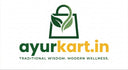 Ayurkart.in - Home